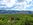 40 Acre Nevada Ranch Land For Sale