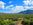 40 Acre Nevada Ranch Land  For Sale