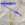 Topo Map Nevada Vacant Ranch Land For Sale