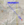 Topo Map Nevada Vacant Ranch Land For Sale