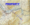 Topo Map Nevada Vacant Ranch Land For Sale