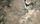 Montello lot for sale GIS map