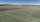 Elko County land for sale