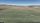 GIS Image land for sale elko county