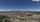google earth photo