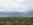 Land for sale in Nevada, Washoe County