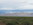 Land for sale near Reno Nevada 