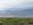 Acres for sale near Reno