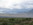 20 Acres for sale in Nevada Washoe County 