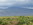 Vacant land for sale Nevada 