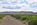 Humboldt county nevada land for sale
