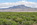 40 acres for sale