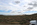 Land for sale with seller financing 