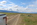 Vacant lot for sale 40 acres Nevada 
