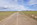 40 acres of vacant land for sale in humboldt county 