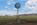 40 acre property for sale