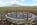 horse property for sale