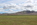 40 acres for sale off grid