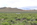Vacant lot for sale 40 acres Nevada