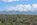 160 acres for sale in Nevada