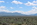 160 Acres Vacant land for sale in nevada 