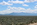160 acres for sale in Nevada