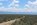 Land for sale in Nevada elko county 