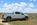 Seller financing land for sale