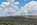 Land for sale in Nevada elko county 
