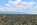 Land for sale in Elko County, NV 