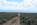 Land fsbo nevada elko county 