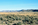 vacant land for sale in nevada 