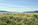 20 acres for sale in nevada 