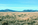 elko county land for sale