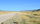 ranch land for sale in nevada elko county 