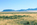 land for sale near lake nevada 
