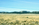 nevada land for sale FSBO