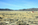 FSBO land for sale