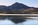 rv land for sale