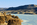 hunting land for sale
