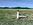 hunting land for sale