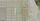 20 acres land for sale montello, NV