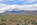 vacant land for sale in nevada 