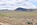 10 acres for sale in paradise valley nevada 