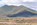 horse property for sale nevada paradise valley humboldt county