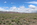 land for sale humboldt county 
