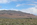 10 acre lot for sale nevada 