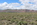 10 acre parcel of land for sale nevada 