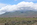 FSBO land for sale owner financing
