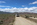 10 acres with road and power for sale seller financing 